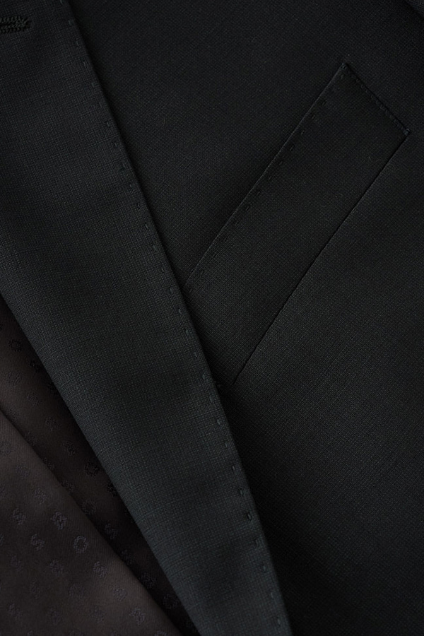 ΚΟΣΤΟΥΜΙ BOSS - 385